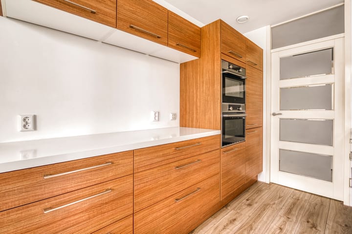 Photo 9 of Weenahof 4