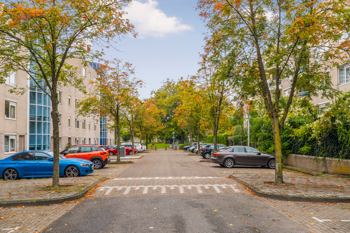 Photo 31 of Weenahof 4