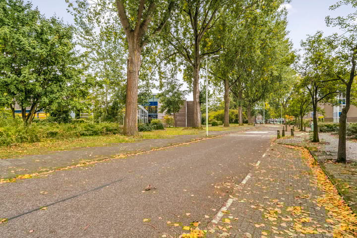 Photo 32 of Weenahof 4