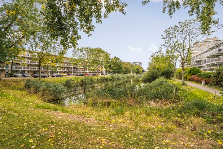 Photo 33 of Weenahof 4