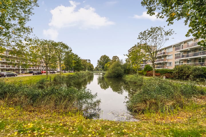 Photo 34 of Weenahof 4