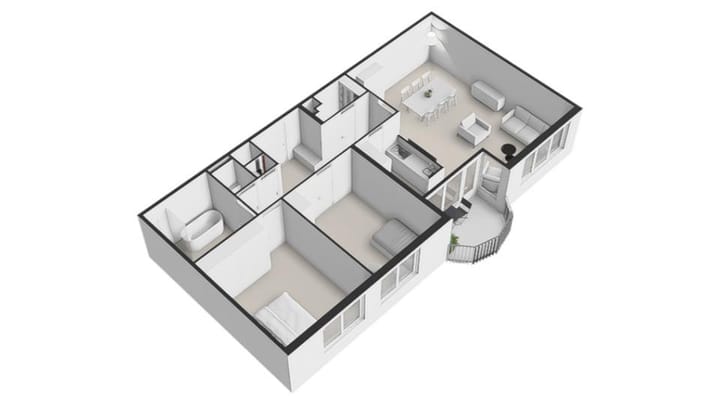 Photo 36 of Weenahof 4