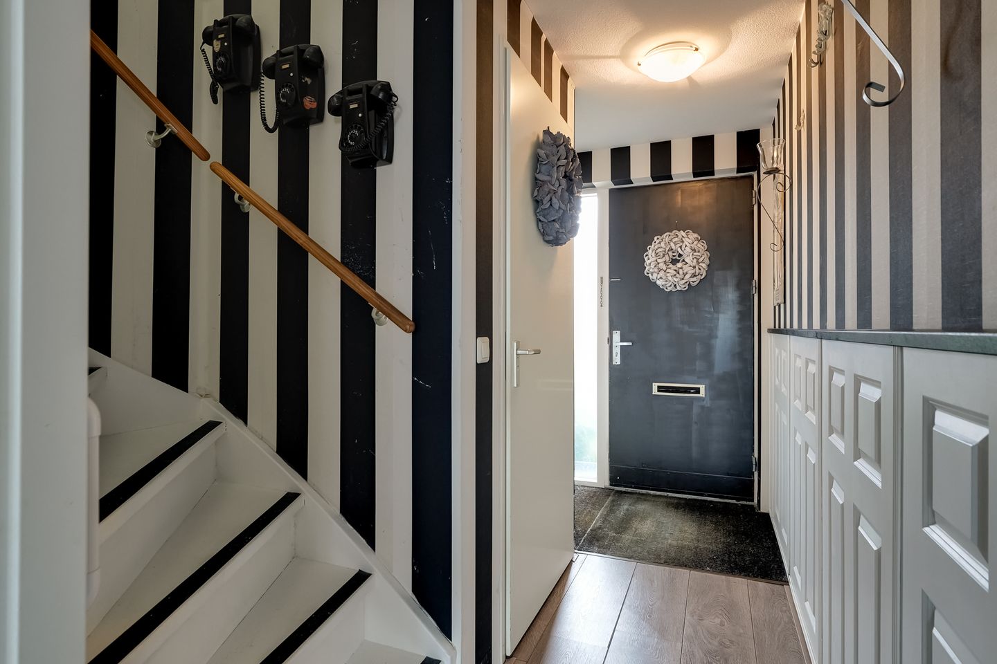 Foto 5 van Van Goghhof 91