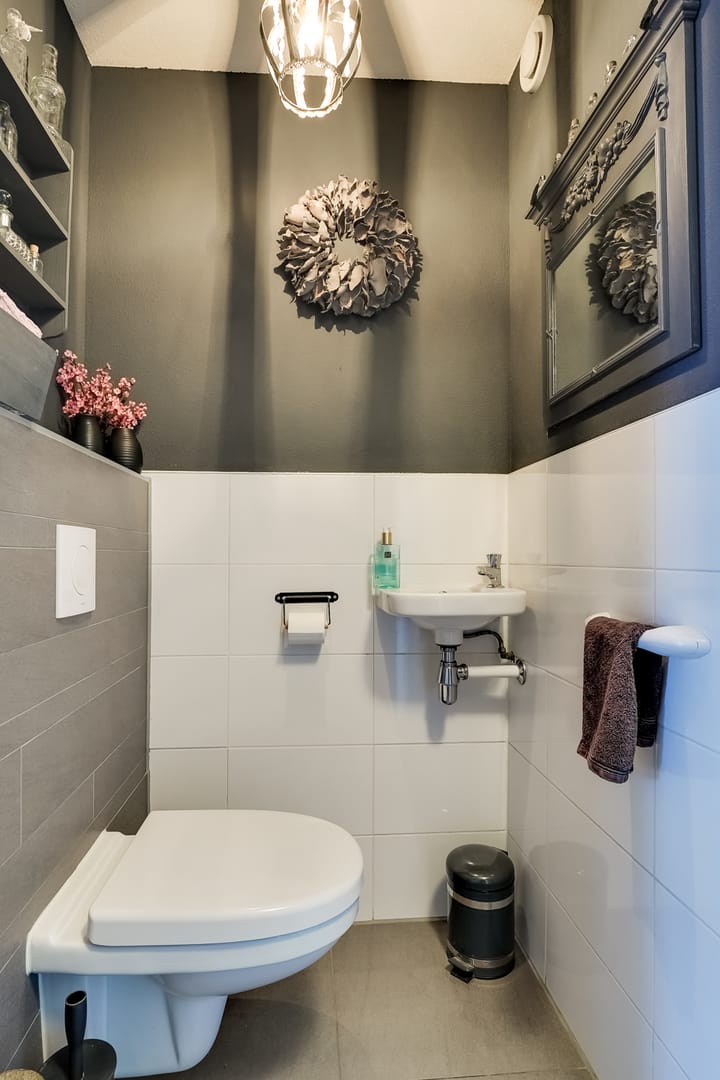 Photo 6 of Van Goghhof 91