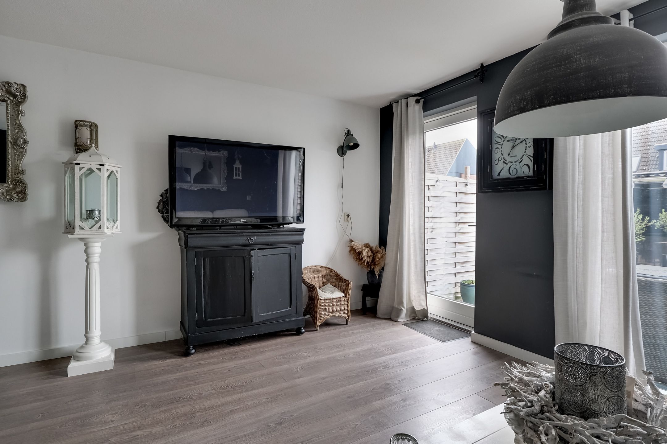 Foto 9 van Van Goghhof 91