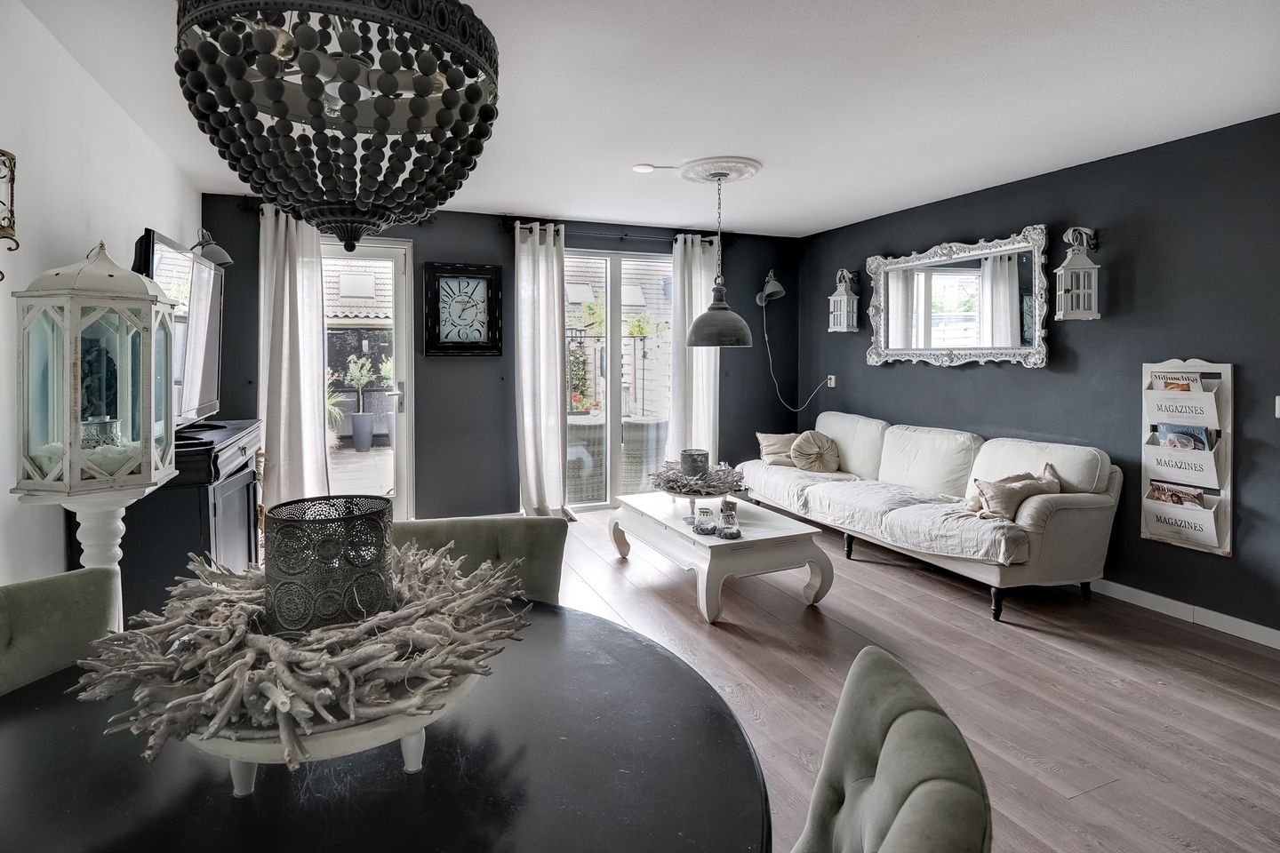 Foto 10 van Van Goghhof 91