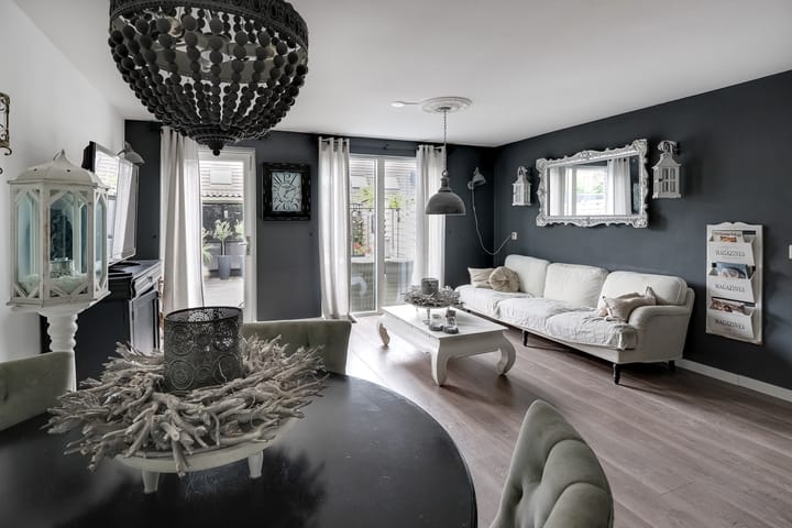 Photo 10 of Van Goghhof 91