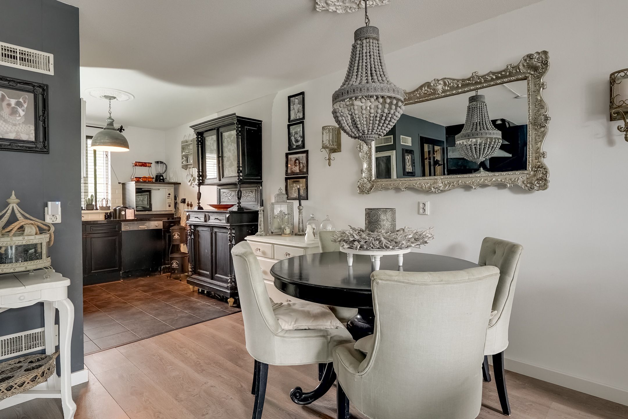 Foto 12 van Van Goghhof 91