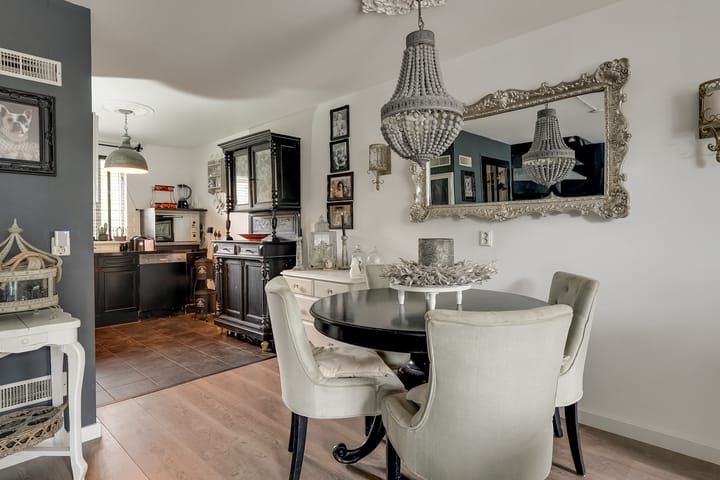 Photo 12 of Van Goghhof 91