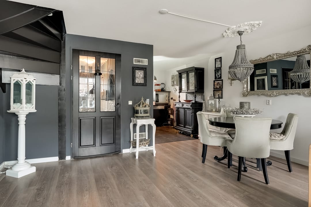 Foto 11 van Van Goghhof 91