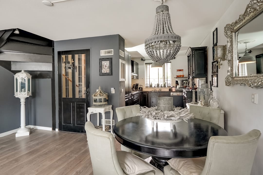 Foto 13 van Van Goghhof 91