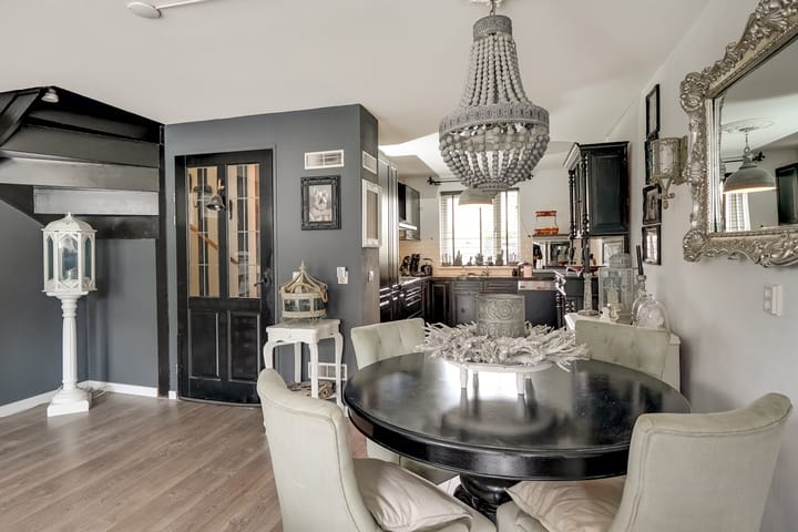 Photo 13 of Van Goghhof 91