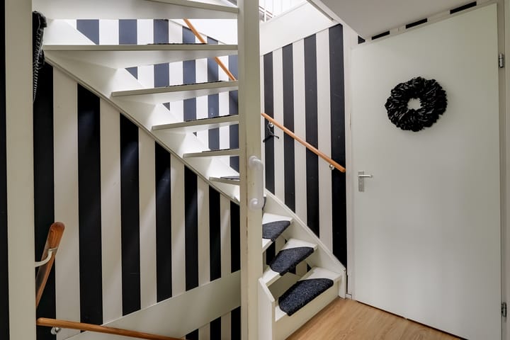 Photo 19 of Van Goghhof 91