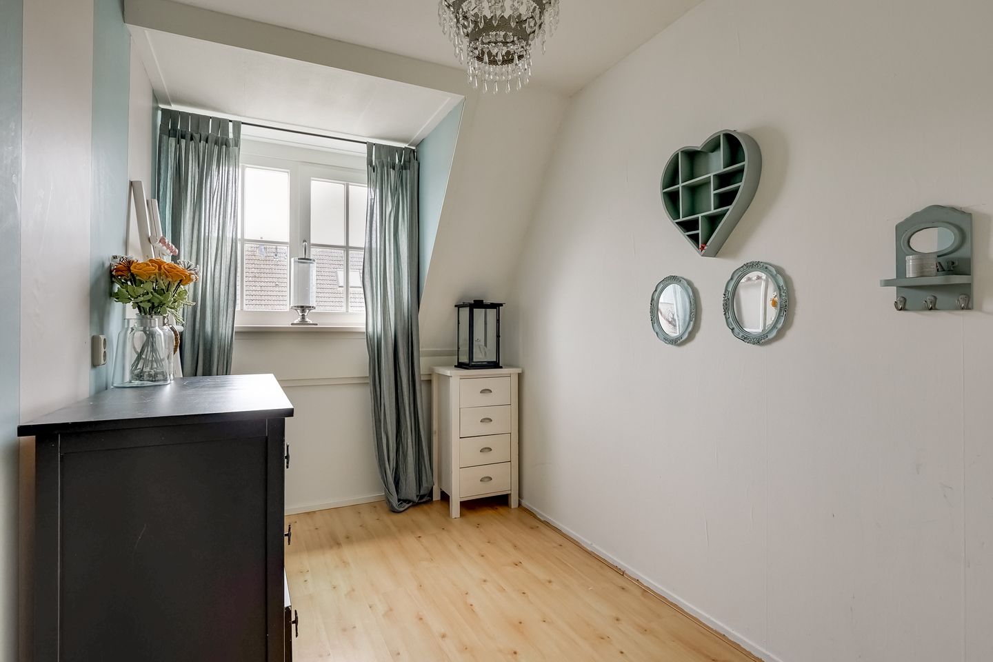 Foto 20 van Van Goghhof 91