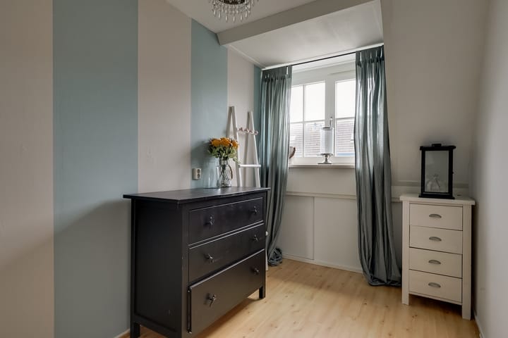 Photo 21 of Van Goghhof 91