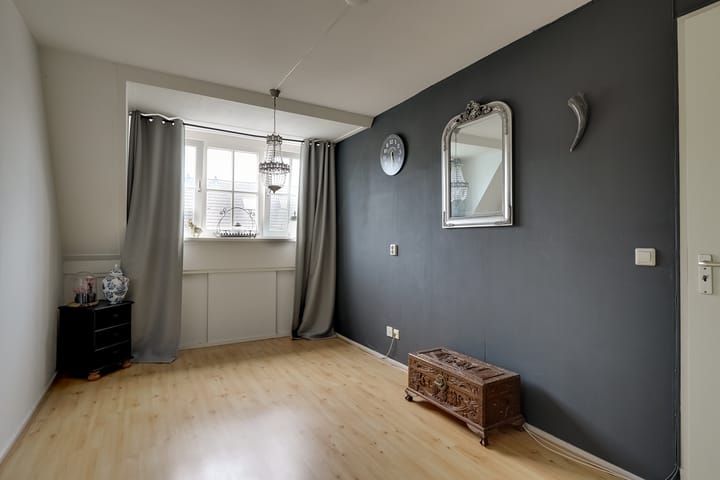 Photo 23 of Van Goghhof 91