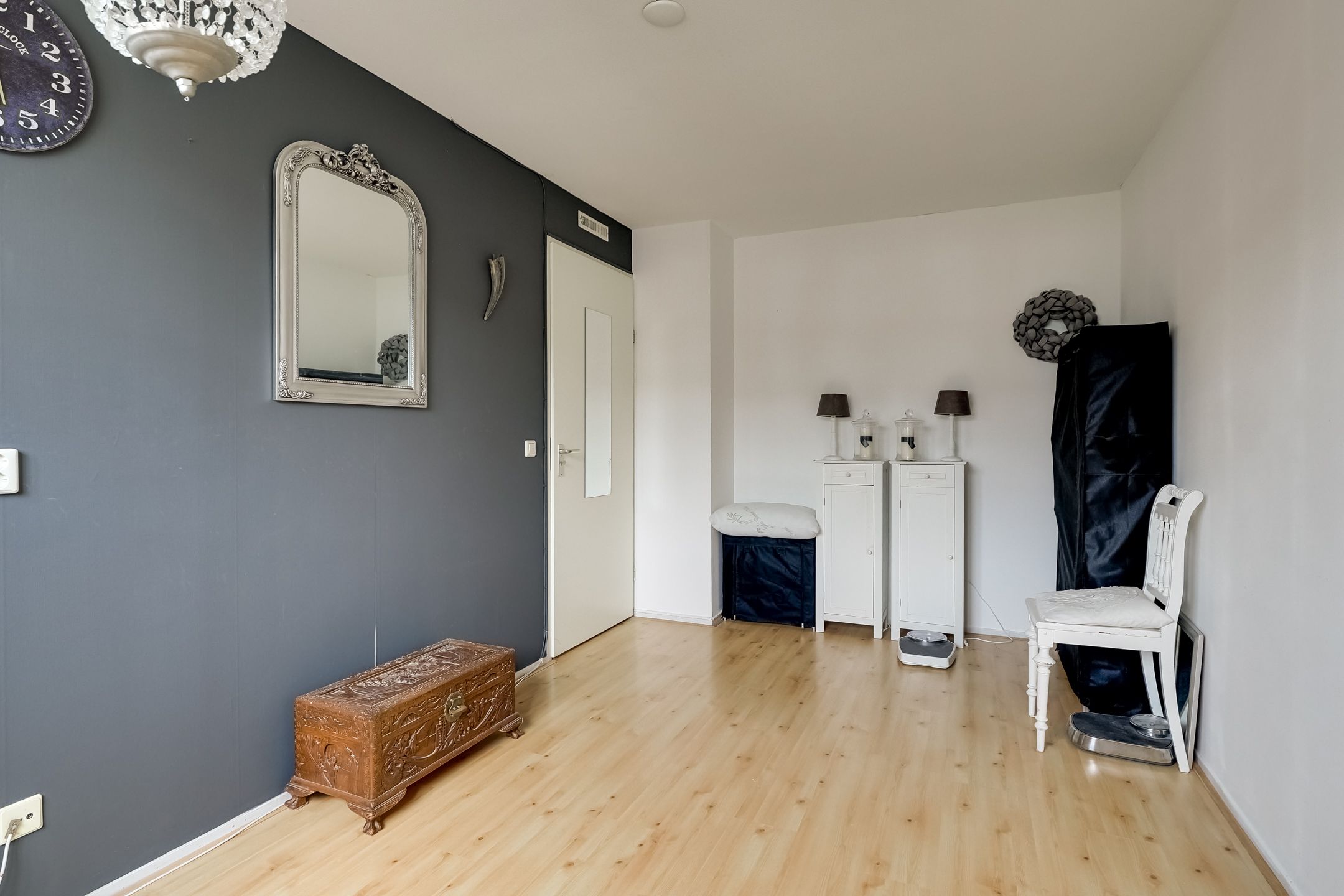 Foto 24 van Van Goghhof 91