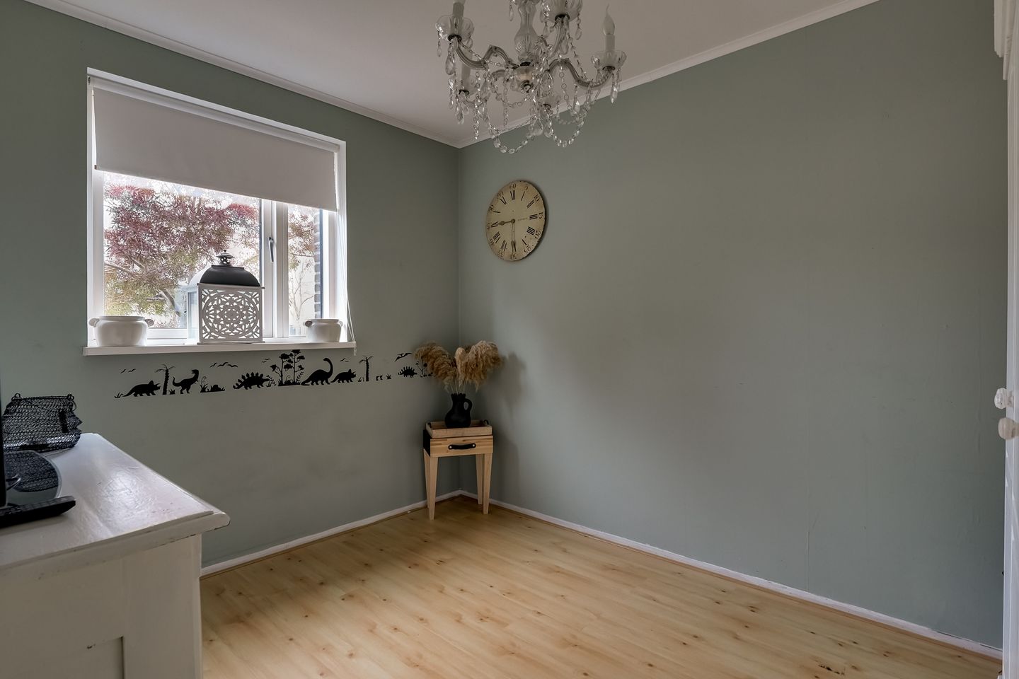 Foto 25 van Van Goghhof 91