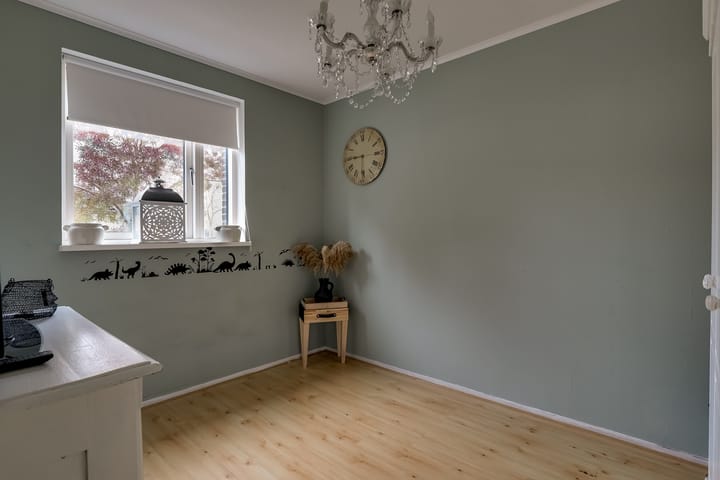 Photo 25 of Van Goghhof 91