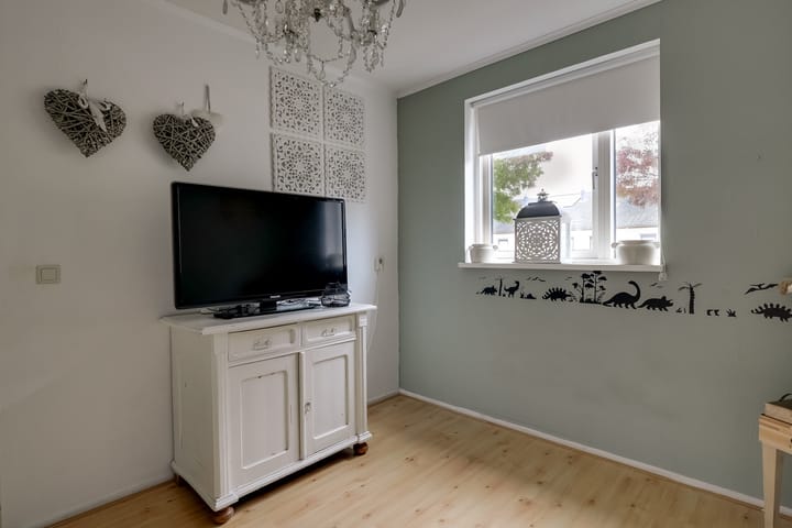 Photo 26 of Van Goghhof 91