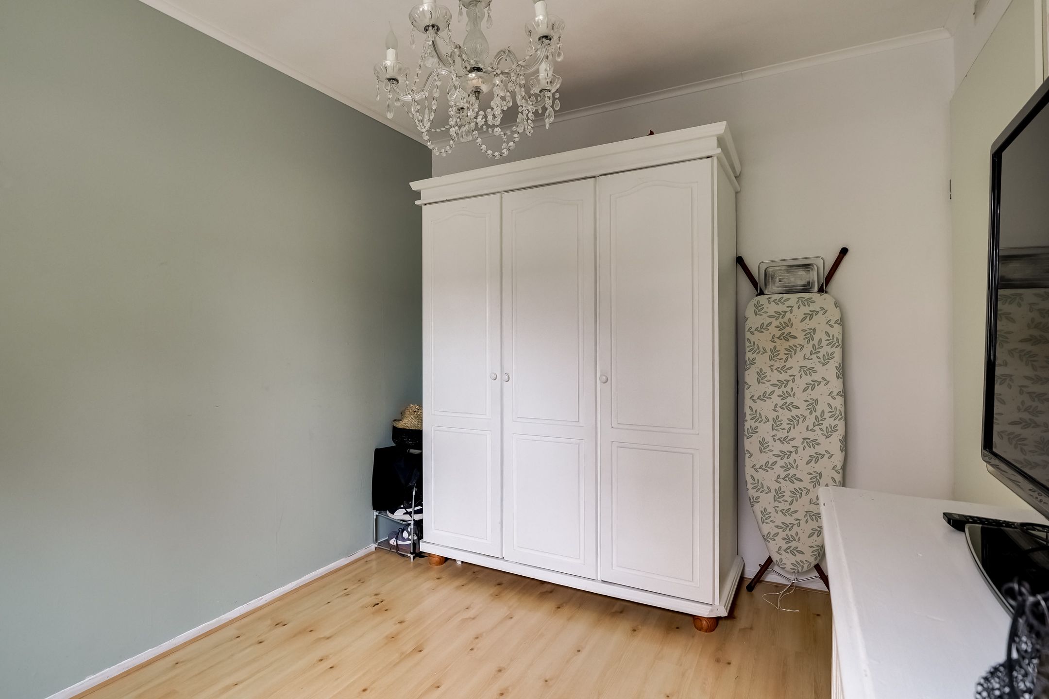 Foto 27 van Van Goghhof 91