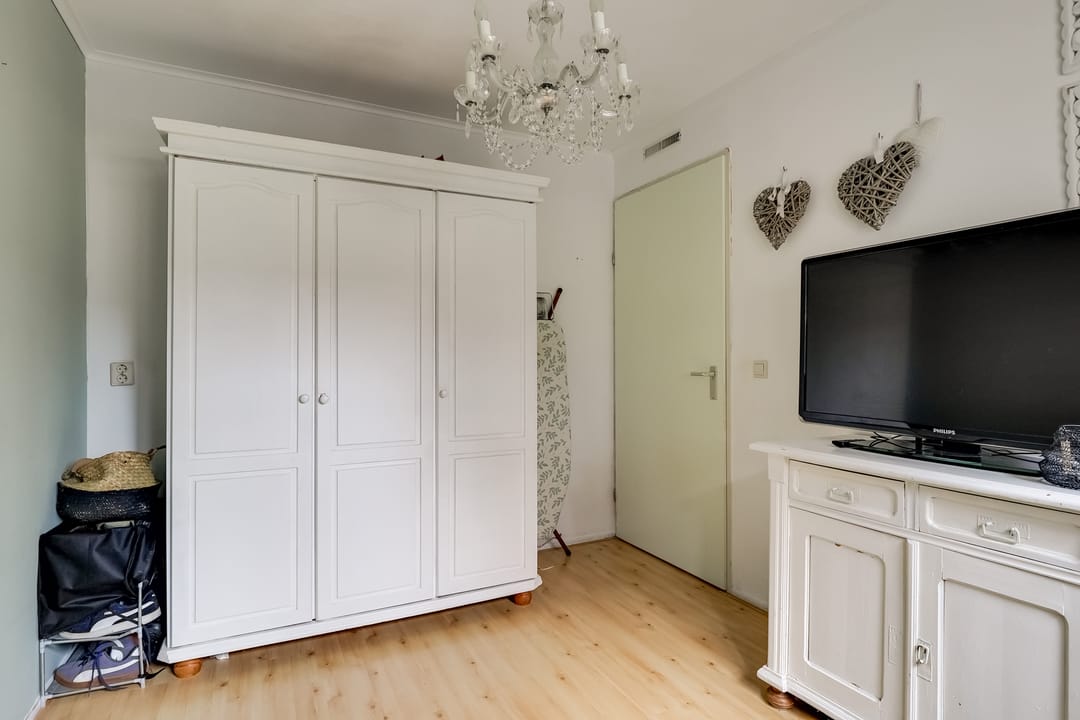 Foto 28 van Van Goghhof 91