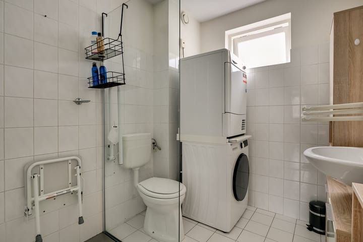 Photo 29 of Van Goghhof 91