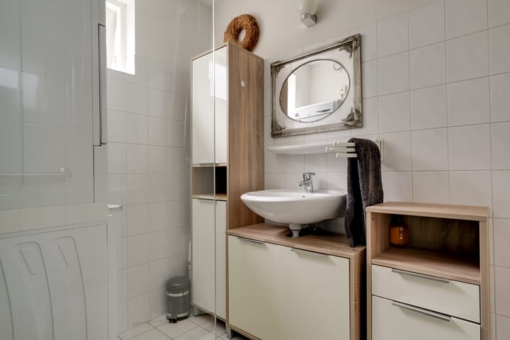 Photo 30 of Van Goghhof 91