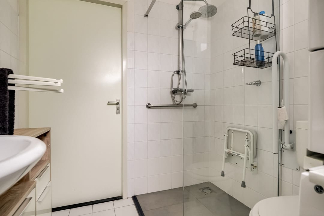 Foto 31 van Van Goghhof 91