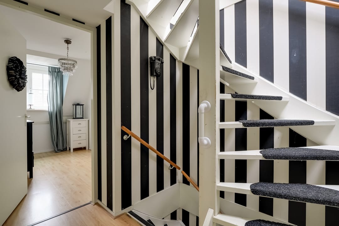 Foto 32 van Van Goghhof 91