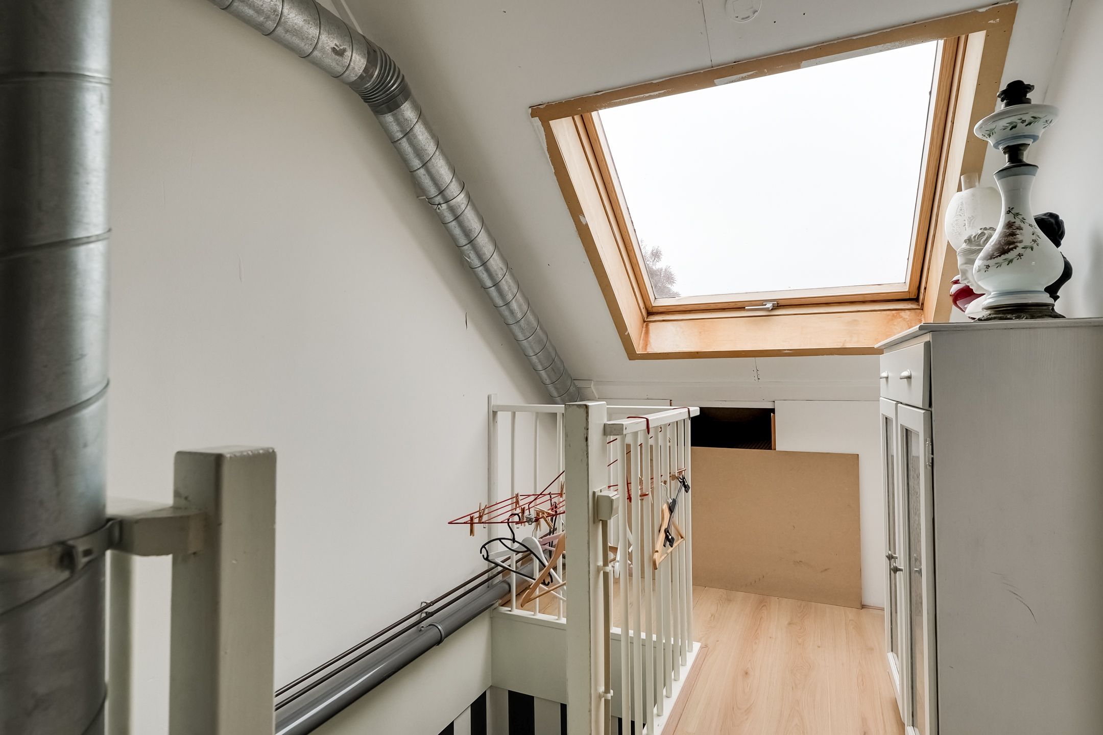 Foto 33 van Van Goghhof 91