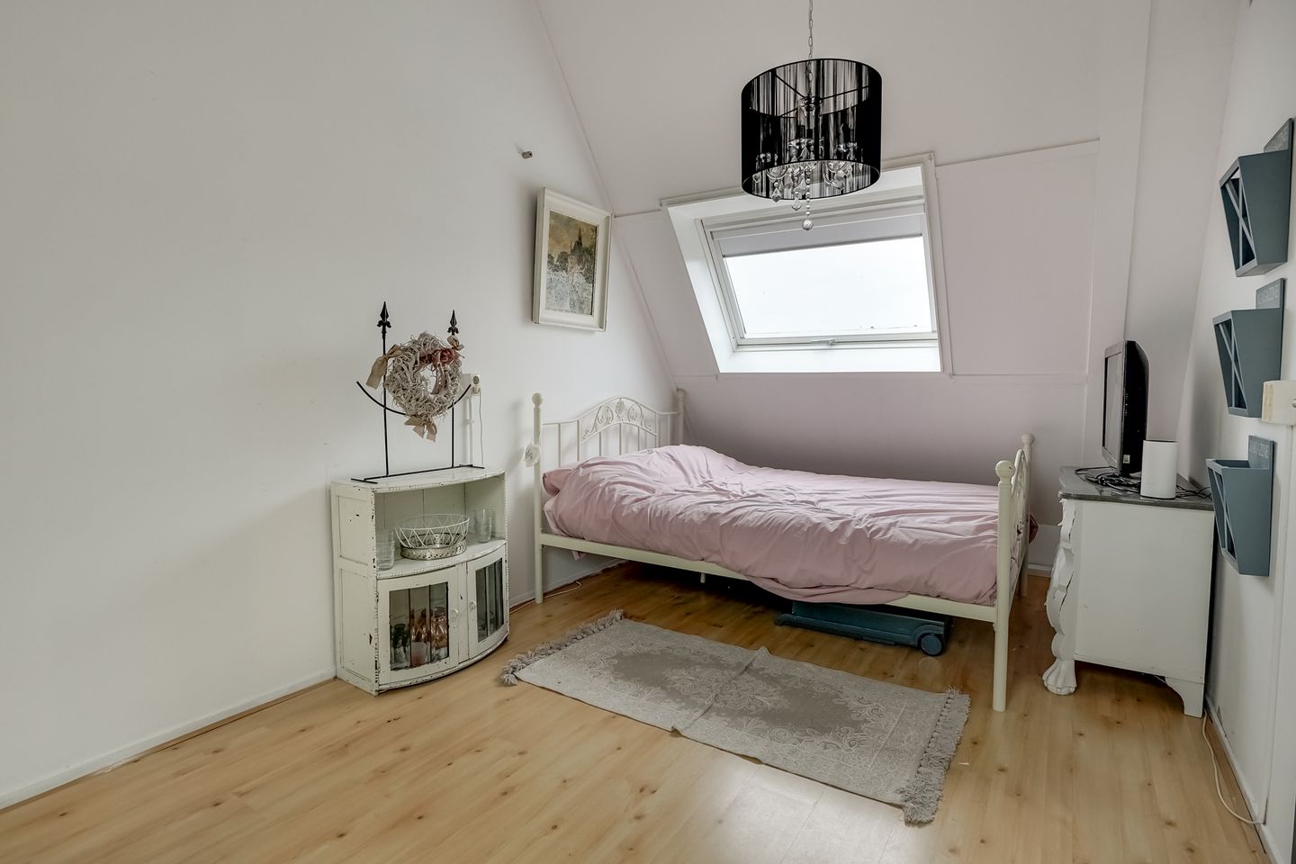 Foto 34 van Van Goghhof 91