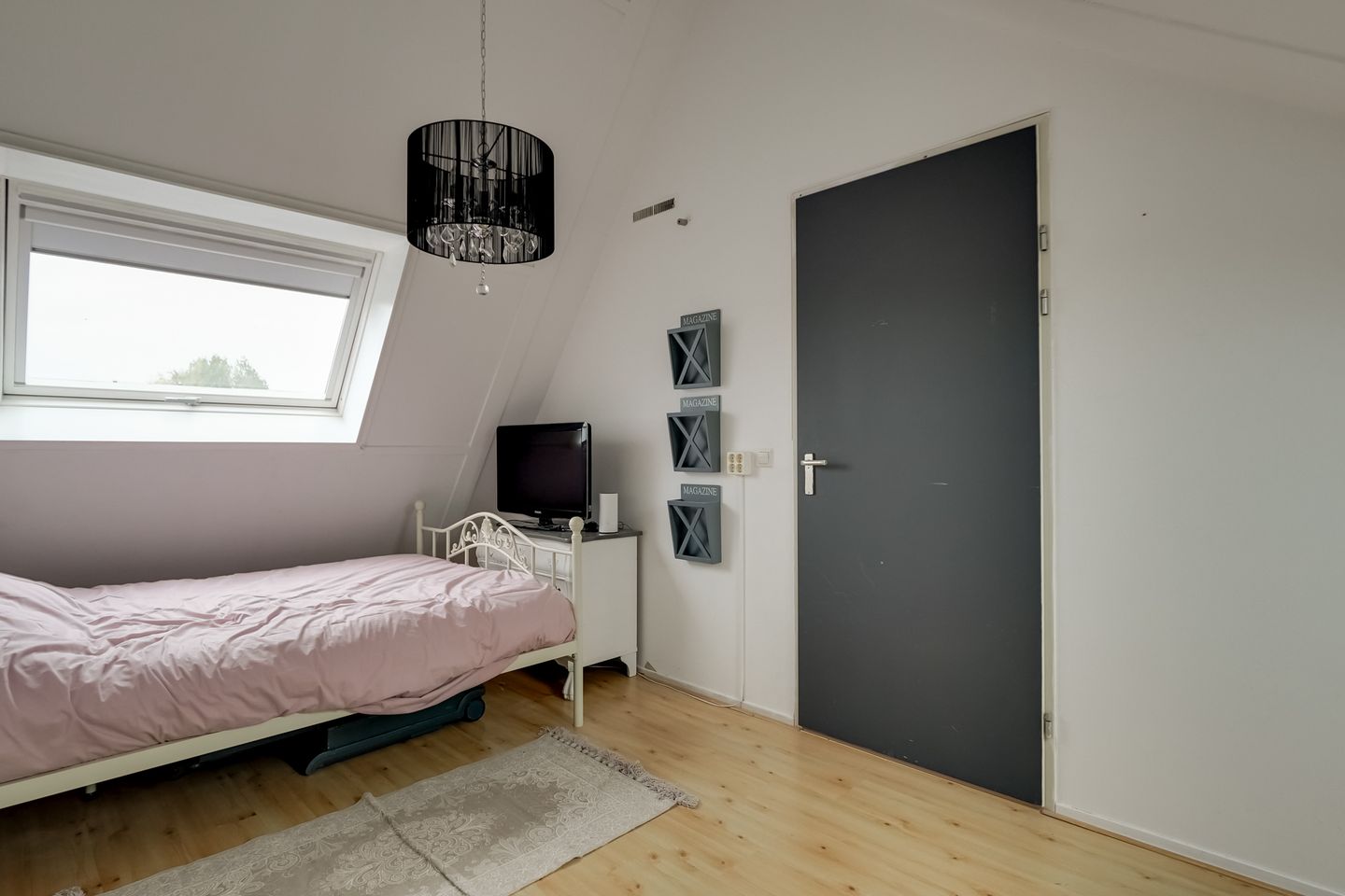 Foto 35 van Van Goghhof 91