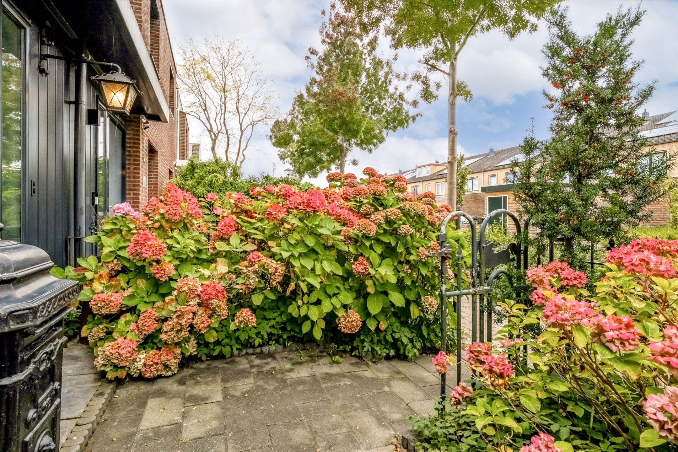 Foto 39 van Van Goghhof 91