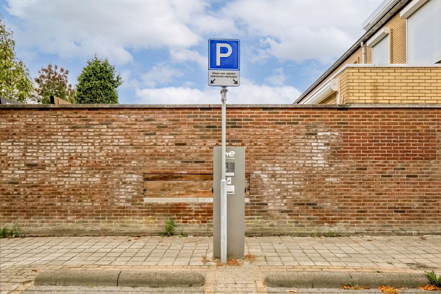 Foto 40 van Van Goghhof 91