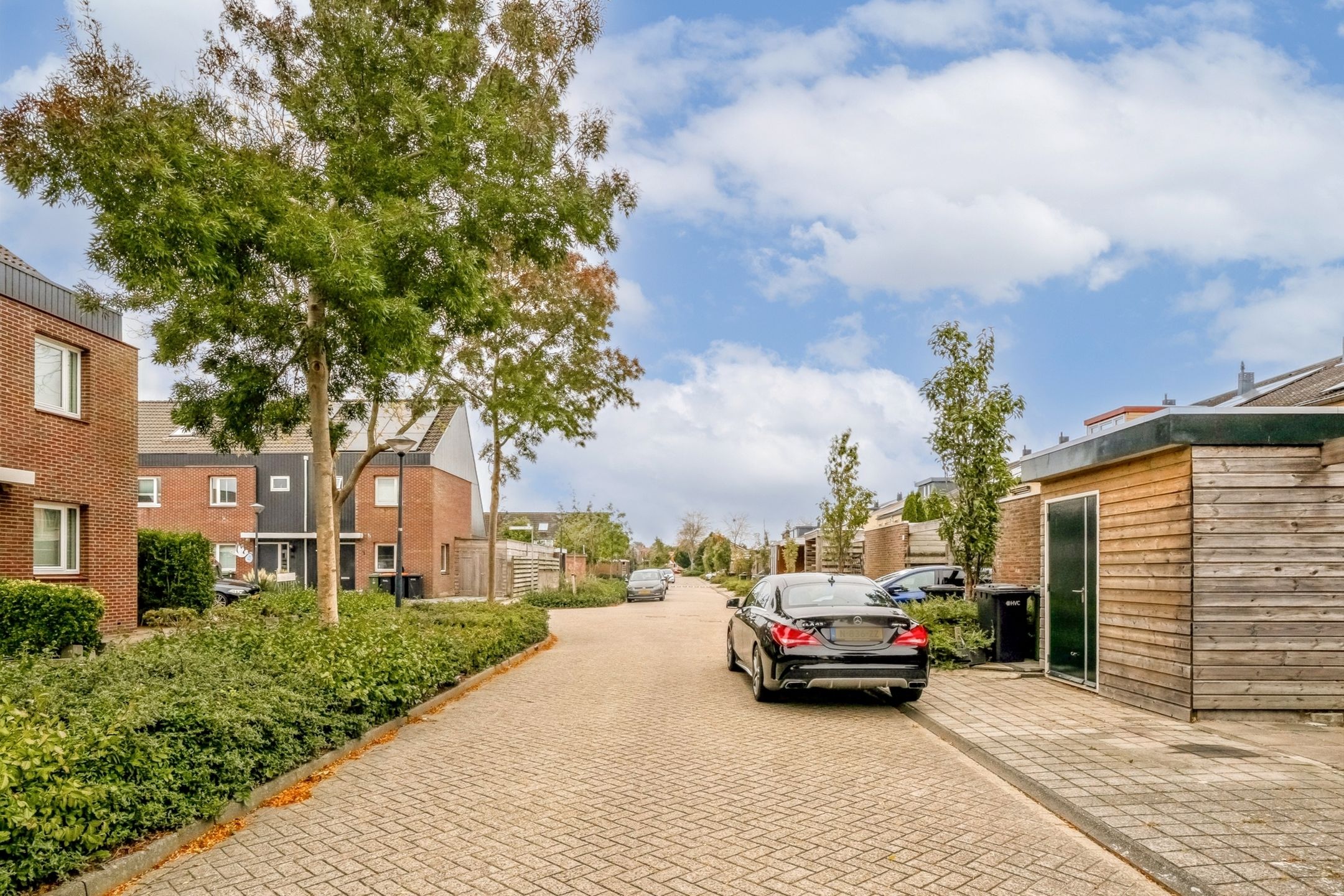 Foto 42 van Van Goghhof 91