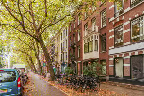 Sarphatipark thumbnail