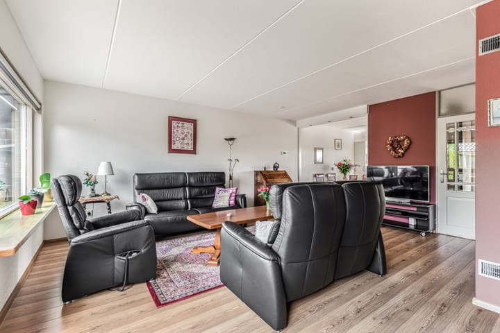 Foto 3 van Grote Buitendijk 36