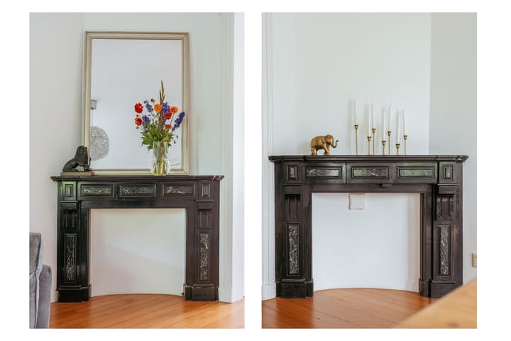 Foto 8 van Sarphatipark 112-3