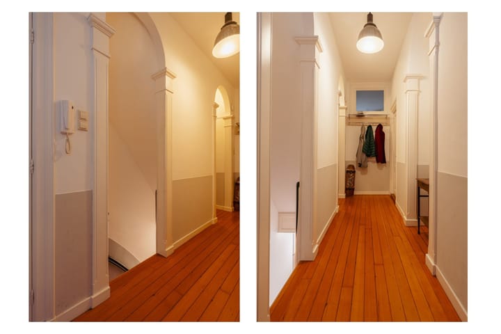 Foto 17 van Sarphatipark 112-3