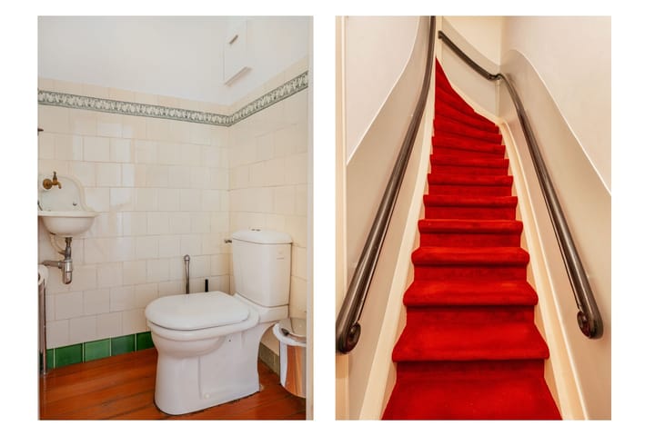 Foto 19 van Sarphatipark 112-3