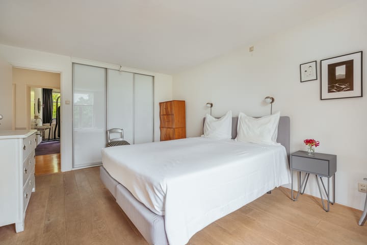 Foto 22 van Sarphatipark 112-3