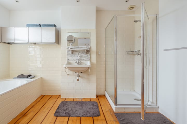 Foto 24 van Sarphatipark 112-3