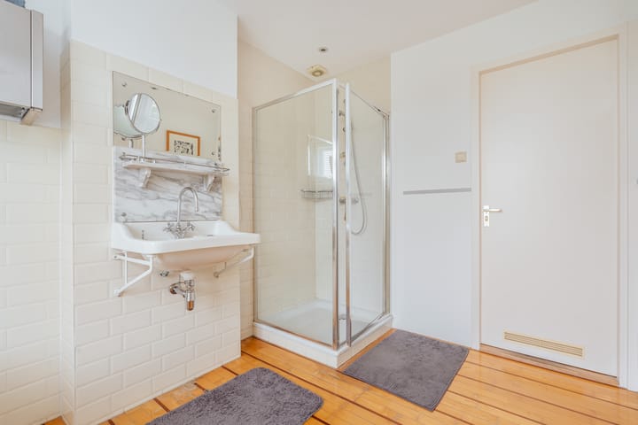 Foto 26 van Sarphatipark 112-3