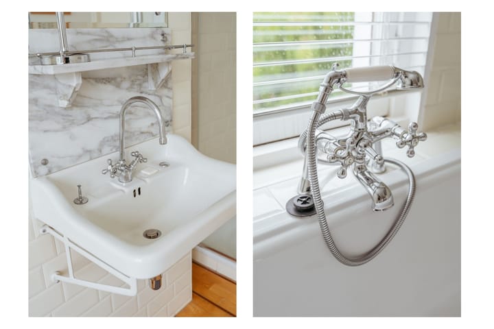 Foto 27 van Sarphatipark 112-3