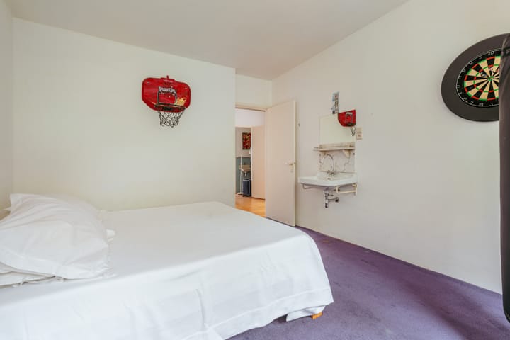 Foto 31 van Sarphatipark 112-3