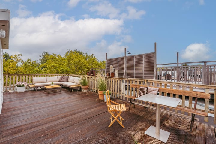 Foto 37 van Sarphatipark 112-3