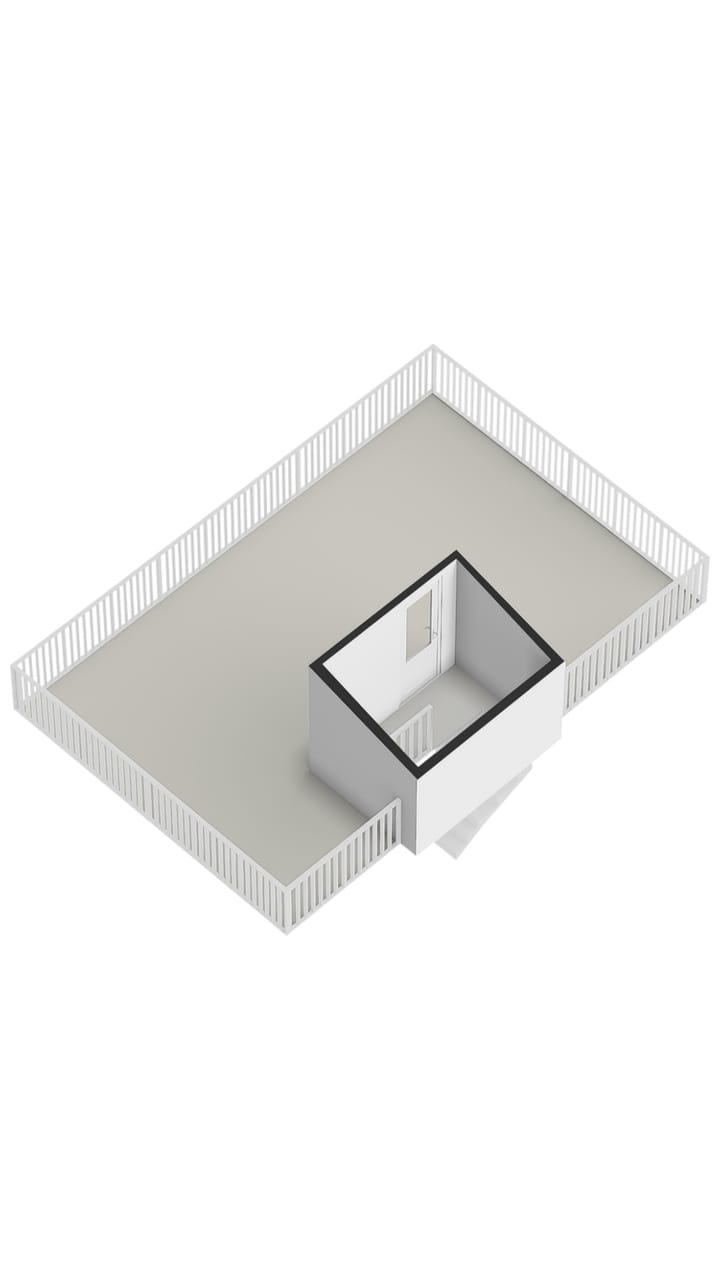 Foto 44 van Sarphatipark 112-3