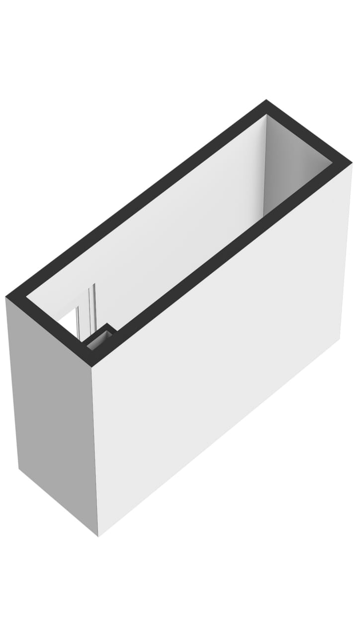 Foto 45 van Sarphatipark 112-3