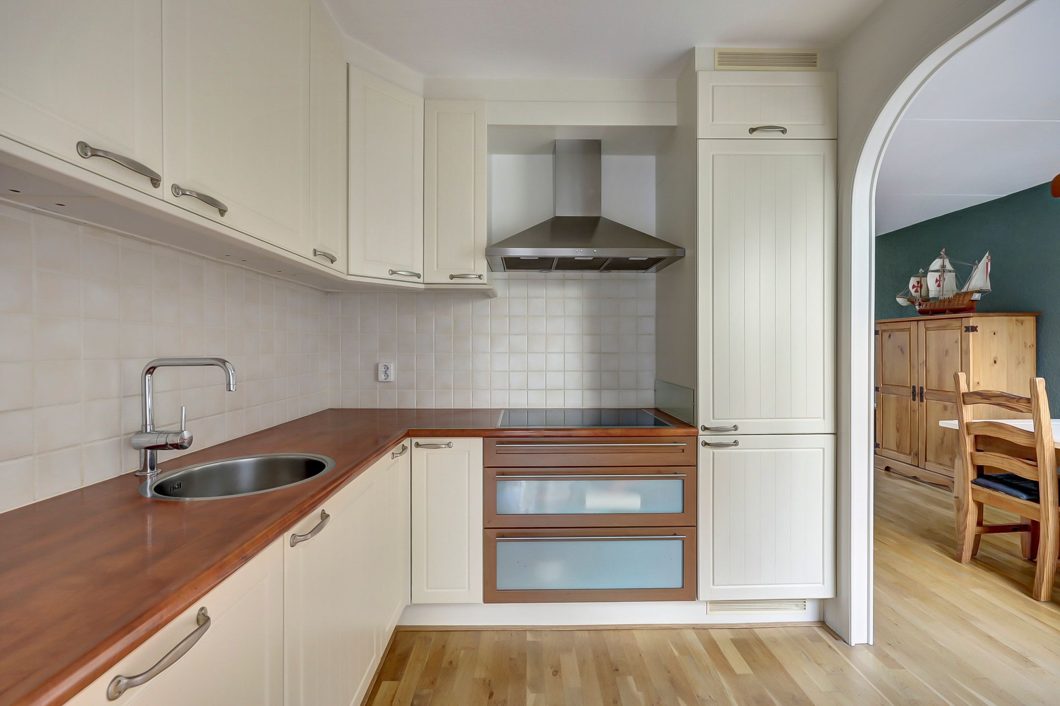 Foto 3 van Het Plankenpad 33